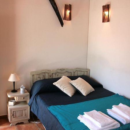 Little Suite Comporta Dış mekan fotoğraf