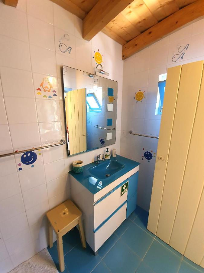 Little Suite Comporta Dış mekan fotoğraf