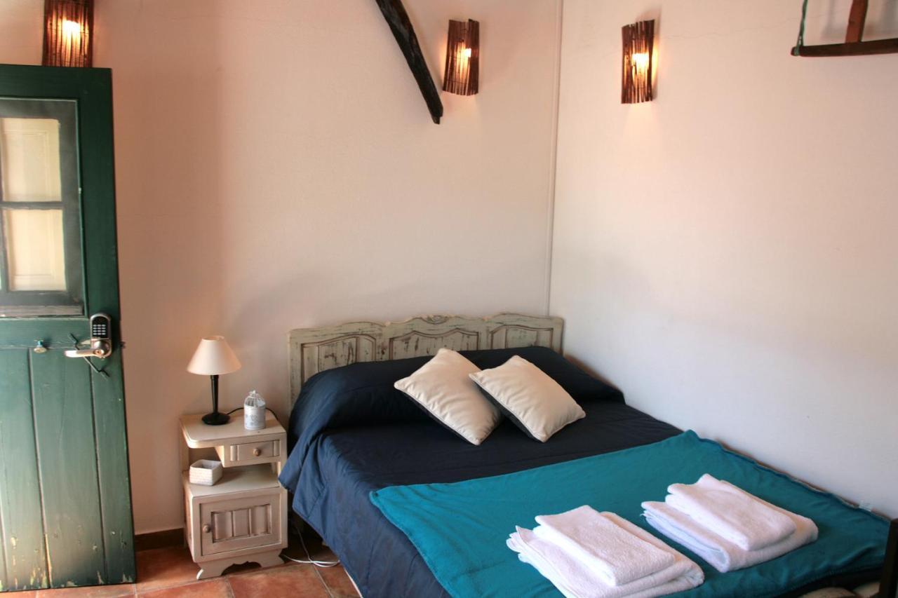 Little Suite Comporta Dış mekan fotoğraf