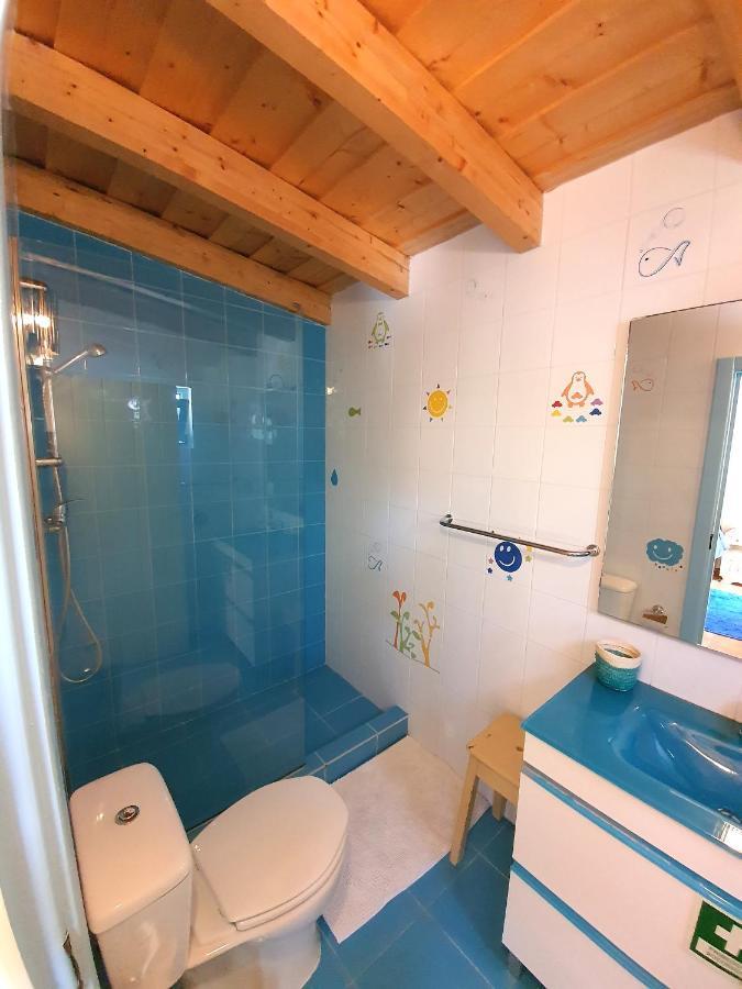Little Suite Comporta Dış mekan fotoğraf